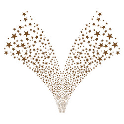 Similar image 10039809