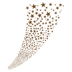 Similar image 10039811