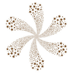 Similar image 10039817