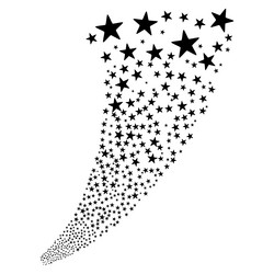 Similar image 10039826