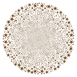 Similar image 10039828