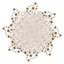 Similar image 10039829