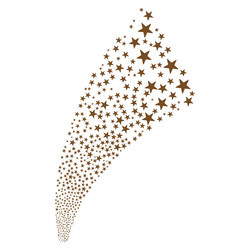 Similar image 10039831