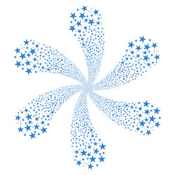 Similar image 10039834