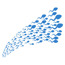 Similar image 10039840