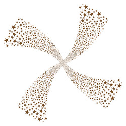 Similar image 10039842