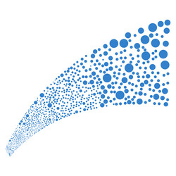 Similar image 10039845