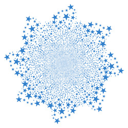 Similar image 10039847