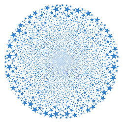 Similar image 10039849