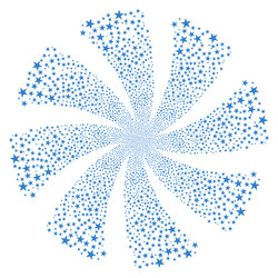 Similar image 10039882