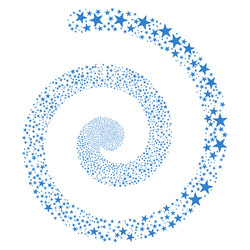 Similar image 10039884