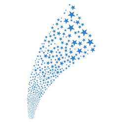 Similar image 10039886