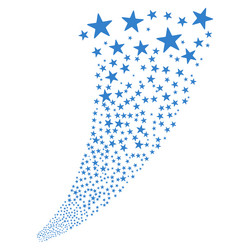 Similar image 10039890