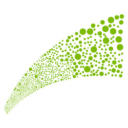 Similar image 10039892