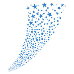 Similar image 10039894