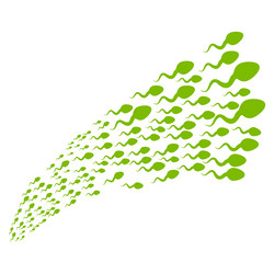 Similar image 10039896