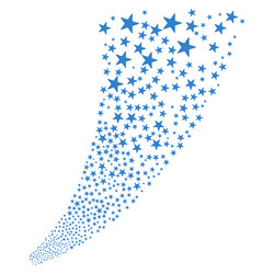 Similar image 10039898