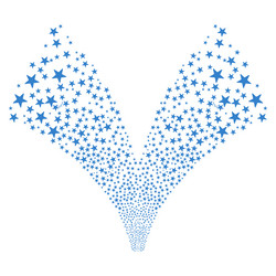 Similar image 10039900