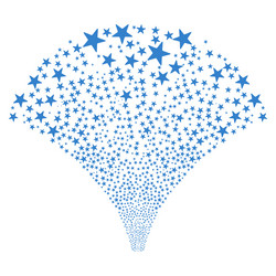 Similar image 10039903