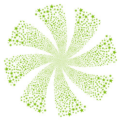 Similar image 10039907