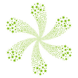 Similar image 10039909