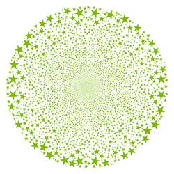 Similar image 10039912