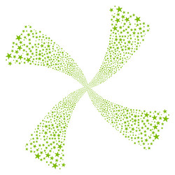 Similar image 10039913