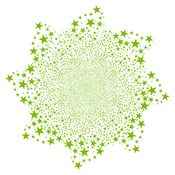 Similar image 10039916