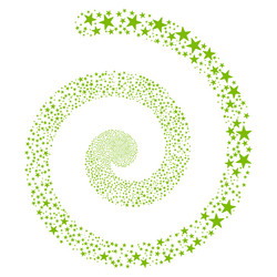 Similar image 10039918