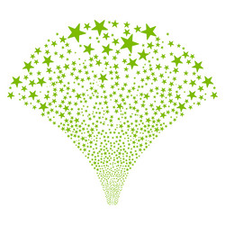 Similar image 10039949