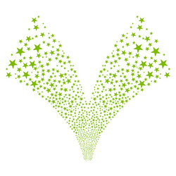 Similar image 10039951