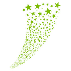 Similar image 10039954