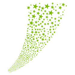 Similar image 10039960