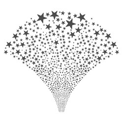 Similar image 10039967