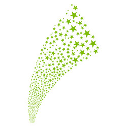 Similar image 10039970