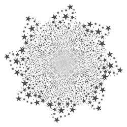 Similar image 10039973