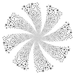 Similar image 10039981