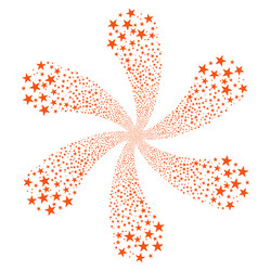 Similar image 10039984