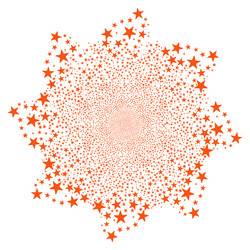 Similar image 10040018