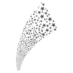 Similar image 10040023