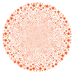 Similar image 10040028