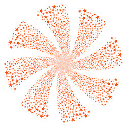 Similar image 10040032