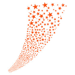 Similar image 10040034