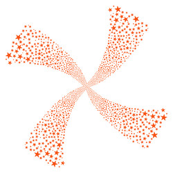 Similar image 10040042