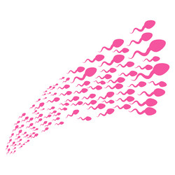 Similar image 10040047