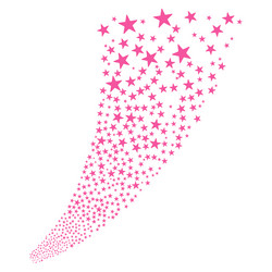 Similar image 10040051