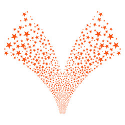 Similar image 10040053