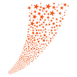 Similar image 10040057