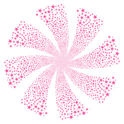 Similar image 10040062