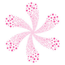 Similar image 10040095